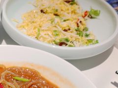 -在前门·烤鸭北京菜(五月花广场店)