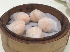 -兴悦酒家(环市东路店)