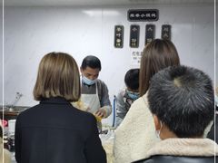 -荣巷小馄饨(荣巷店)