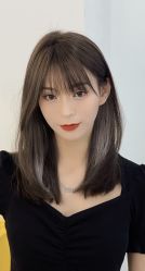 -吉艺心专业美发造型