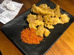 -老天桥蛙炉火锅(姑苏总店)