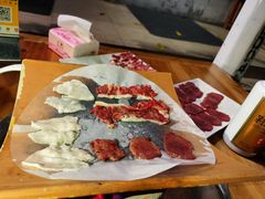 -洪大厨鸡煲(福田店)