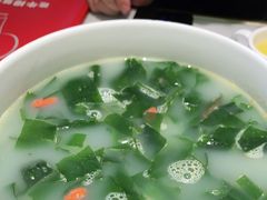 -杯子红牛排(创意产业园店)