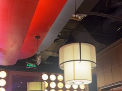 -刘一锅筋头巴脑(大悦城C店)