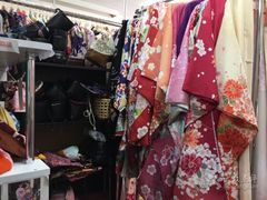 -东京浅草和服体验江户和装工房雅(浅草本店)