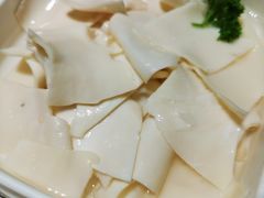 -海底捞火锅(海宁路店)