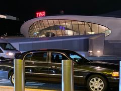 -约翰·菲茨杰拉德·肯尼迪国际机场