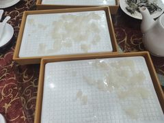 -金瑞轩大酒楼·顺德鱼生·粤菜海鲜(东江国际店)