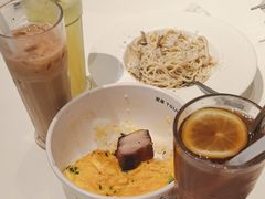 -翠华餐厅(维璟印象城店)
