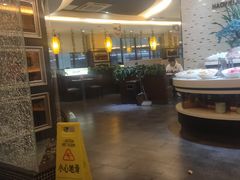 -豪味家(广益哥伦布店)