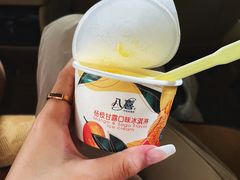 -徐嘉赫龙虾馆