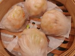-聚福山莊·寻味顺德(北滘店)
