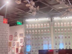 -黔香阁·味(花木店)