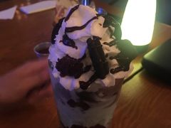 -FAT COW(虹梅路店)