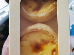-MAKY米旗(紫薇田园店)