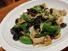 -旺角小渔村·海肠捞饭开创者(环山路店)