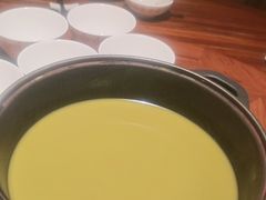 -瑶王府·广西菜(金阳路店)