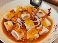 -小炳胜(卓悦中心店)