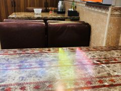 -中国兰州拉面(开福寺路店)