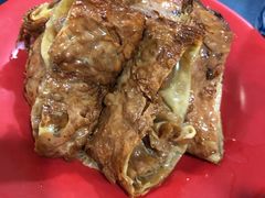 -老街西施豆腐坊(方浜中路店)