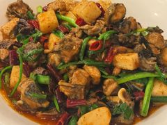 -红豆园(文林街店)