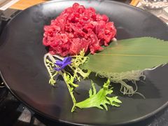 -协成海鲜火锅(情侣路店)