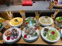 -鸽子窝(黄村店)