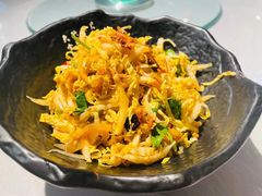 -陆壹捌餐厅(五大道店)