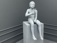 -上海宝龙美术馆
