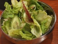 -大阪烧肉BAKA一代(十亩地店)