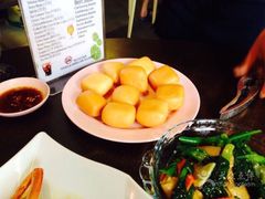 -龙海鲜螃蟹王(宏茂桥店)