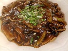 -燕云楼(云南路店)
