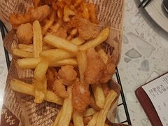 -Aqua Oasis 水天堂(常熟永旺店)