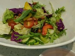 -韩时烤肉(丰科万达广场店)