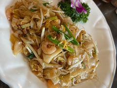 -黄但记老店·陈村粉食府
