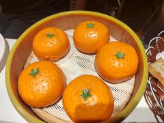 -铁胖子口碑长沙菜·龙虾烧烤(赤岗社区店)