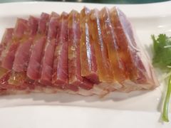 -花园茶楼(兴城西路店)