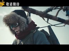 -UME影城(安贞DTS:X店)