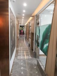 点击看大图 -归真美学颜究中心