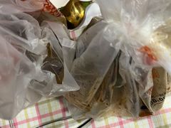 -周黑鸭(沈阳和平区太原街万达店)