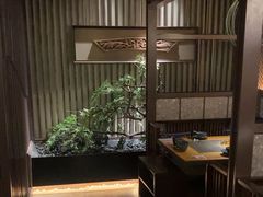 -湊湊火锅·茶憩(郑州绿地新都会店)