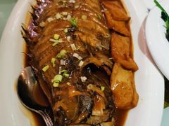 -胶东人家(奥体中心店)