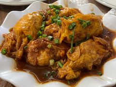 -妈妈的小作坊(陈家镇店)