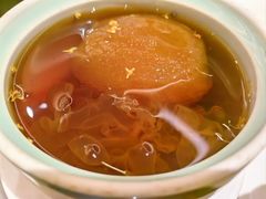 -吕氏焗小鲜•海鲜青岛菜(总店)
