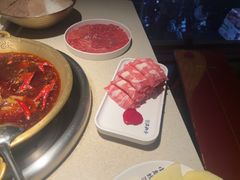 -小龙坎火锅(全球总店)