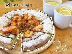 -MT麦如麦立送(五矿live店)