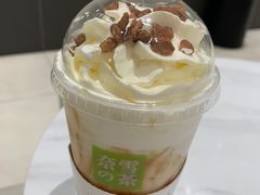 -奈雪的茶(鄞州万达店)