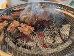 -味家烤肉烤鳗鱼牛排(西塔旗舰店)