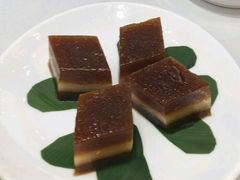 -圣丰盛宴酒家(东城店)