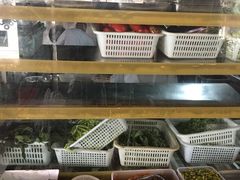 -龙翔小猪脚(龙头街店)